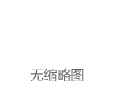 adam浼樺寲鍣ㄦ€庝箞璇籣鐧惧害鐭ラ亾